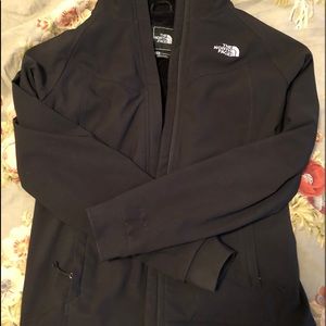 North face ruby Rachell jacket